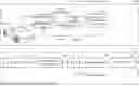Fig. 01 - CELLULAR RADIO FREQUENCY (RF) SENSING IN AUTOMOBILE NAVIGATION