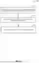 Fig. 07 - CELLULAR RADIO FREQUENCY (RF) SENSING IN AUTOMOBILE NAVIGATION