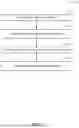 Fig. 08 - CELLULAR RADIO FREQUENCY (RF) SENSING IN AUTOMOBILE NAVIGATION