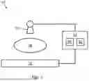 Fig. 02 - READOUT CIRCUIT, RADIATION DETECTOR, IMAGING APPARATUS AND METHOD OF HANDLING INCIDENT RADIATION