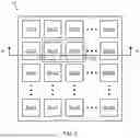 Fig. 03 - READOUT CIRCUIT, RADIATION DETECTOR, IMAGING APPARATUS AND METHOD OF HANDLING INCIDENT RADIATION