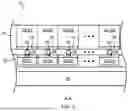 Fig. 04 - READOUT CIRCUIT, RADIATION DETECTOR, IMAGING APPARATUS AND METHOD OF HANDLING INCIDENT RADIATION