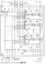 Fig. 06 - READOUT CIRCUIT, RADIATION DETECTOR, IMAGING APPARATUS AND METHOD OF HANDLING INCIDENT RADIATION