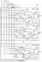 Fig. 07 - READOUT CIRCUIT, RADIATION DETECTOR, IMAGING APPARATUS AND METHOD OF HANDLING INCIDENT RADIATION