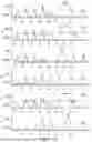 Fig. 08 - READOUT CIRCUIT, RADIATION DETECTOR, IMAGING APPARATUS AND METHOD OF HANDLING INCIDENT RADIATION