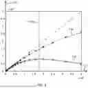 Fig. 09 - READOUT CIRCUIT, RADIATION DETECTOR, IMAGING APPARATUS AND METHOD OF HANDLING INCIDENT RADIATION