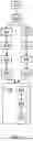 Fig. 10 - READOUT CIRCUIT, RADIATION DETECTOR, IMAGING APPARATUS AND METHOD OF HANDLING INCIDENT RADIATION