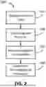 Fig. 03 - DETERMINATION OF GEOLOGIC PERMEABILITY CORRELATIVE WITH MAGNETIC PERMEABILITY MEASURED IN-SITU