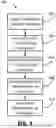 Fig. 04 - DETERMINATION OF GEOLOGIC PERMEABILITY CORRELATIVE WITH MAGNETIC PERMEABILITY MEASURED IN-SITU