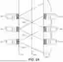 Fig. 03 - FREQUENCY DOMAIN OPPOSED-MODE PHOTOELECTRIC SENSOR