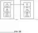 Fig. 04 - FREQUENCY DOMAIN OPPOSED-MODE PHOTOELECTRIC SENSOR