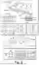 Fig. 03 - Geologic model and property visualization system