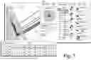Fig. 08 - Geologic model and property visualization system