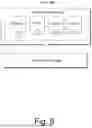 Fig. 10 - Geologic model and property visualization system