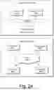 Fig. 25 - Geologic model and property visualization system