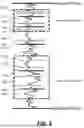 Fig. 04 - SUBSURFACE CHARACTERIZATION BASED ON MULTIPLE CORRELATION SCENARIOS