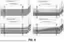 Fig. 05 - SUBSURFACE CHARACTERIZATION BASED ON MULTIPLE CORRELATION SCENARIOS