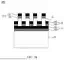 Fig. 13 - METASURFACE OPTICAL DEVICE AND FABRICATION METHOD THEREOF