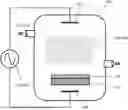 Fig. 01 - METHOD FOR PRODUCING ANTI-REFLECTIVE TEXTURED SURFACE USING ADDITIVE THIN FILM