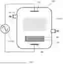 Fig. 02 - METHOD FOR PRODUCING ANTI-REFLECTIVE TEXTURED SURFACE USING ADDITIVE THIN FILM