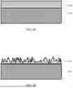Fig. 03 - METHOD FOR PRODUCING ANTI-REFLECTIVE TEXTURED SURFACE USING ADDITIVE THIN FILM
