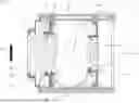 Fig. 01 - OPTICAL APPARATUS, IMAGE PICKUP APPARATUS, AND PROJECTION APPARATUS