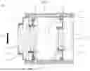 Fig. 02 - OPTICAL APPARATUS, IMAGE PICKUP APPARATUS, AND PROJECTION APPARATUS