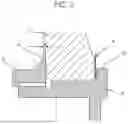 Fig. 03 - OPTICAL APPARATUS, IMAGE PICKUP APPARATUS, AND PROJECTION APPARATUS