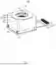 Fig. 02 - LENS MODULE WITH FINELY-ADJUSTABLE APERTURE AND ELECTRONIC DEVICE