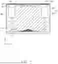 Fig. 08 - LENS MODULE WITH FINELY-ADJUSTABLE APERTURE AND ELECTRONIC DEVICE
