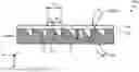 Fig. 01 - OPTICAL LAMINATE AND OPTICAL DEVICE