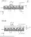Fig. 02 - OPTICAL LAMINATE AND OPTICAL DEVICE