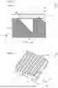 Fig. 03 - OPTICAL LAMINATE AND OPTICAL DEVICE