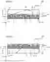 Fig. 04 - OPTICAL LAMINATE AND OPTICAL DEVICE