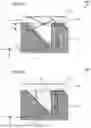 Fig. 05 - OPTICAL LAMINATE AND OPTICAL DEVICE