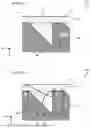 Fig. 07 - OPTICAL LAMINATE AND OPTICAL DEVICE