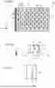 Fig. 10 - OPTICAL LAMINATE AND OPTICAL DEVICE