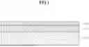 Fig. 02 - METHOD OF MANUFACTURING OPTICAL MEMBER