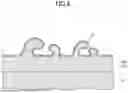 Fig. 05 - METHOD OF MANUFACTURING OPTICAL MEMBER