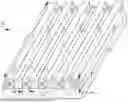 Fig. 01 - Flexible wire grid polarizer