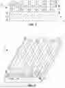 Fig. 02 - Flexible wire grid polarizer