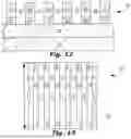 Fig. 06 - Flexible wire grid polarizer