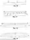 Fig. 08 - Flexible wire grid polarizer