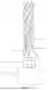 Fig. 02 - Lace fabric of helical structure containing twisted optical fiber threads and production method therefor