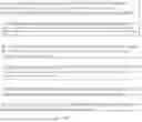 Fig. 05 - Lace fabric of helical structure containing twisted optical fiber threads and production method therefor