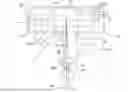 Fig. 01 - High density energy directing device