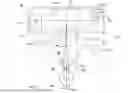 Fig. 02 - High density energy directing device