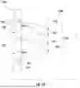 Fig. 08 - High density energy directing device