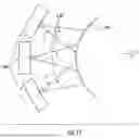 Fig. 09 - High density energy directing device