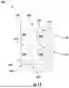 Fig. 13 - High density energy directing device